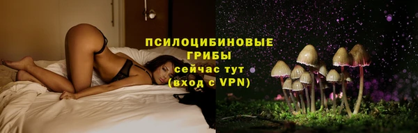 винт Магадан
