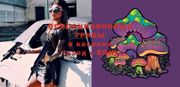 марки nbome Медвежьегорск