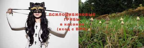 первитин Майский