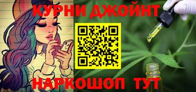 ECSTASY Волгодонск